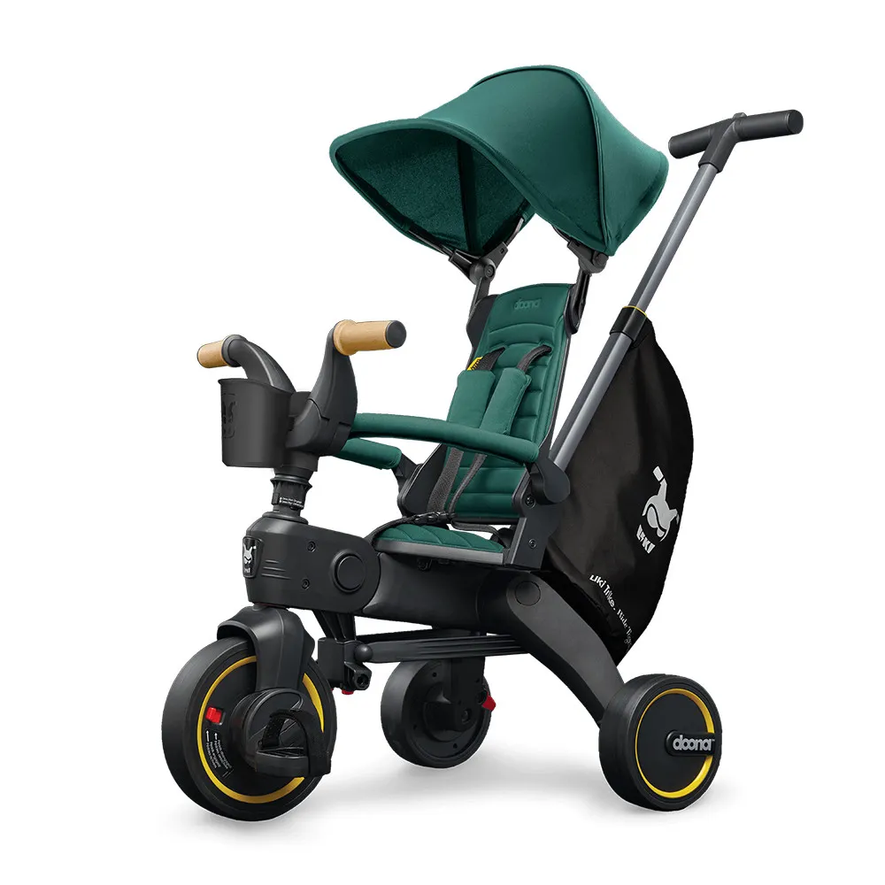 https://www.roshko.bg/media/catalog/product/cache/1/image/9df78eab33525d08d6e5fb8d27136e95/l/i/Doona™ Liki Trike S5 Delux детска триколка - Green.webp