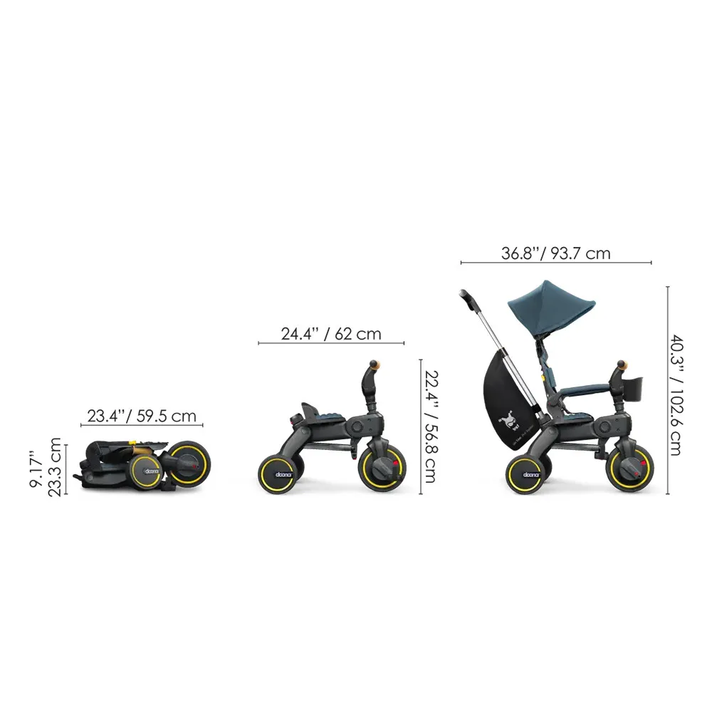 https://www.roshko.bg/media/catalog/product/cache/1/image/9df78eab33525d08d6e5fb8d27136e95/l/i/Doona™ Liki Trike S5 Delux детска триколка - Ocean Blue.webp