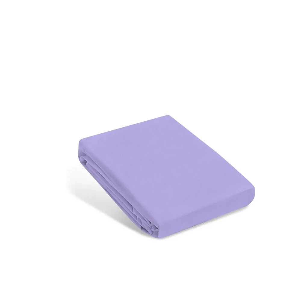 https://www.roshko.bg/media/catalog/product/cache/1/image/9df78eab33525d08d6e5fb8d27136e95/l/i/140 - Purple.webp