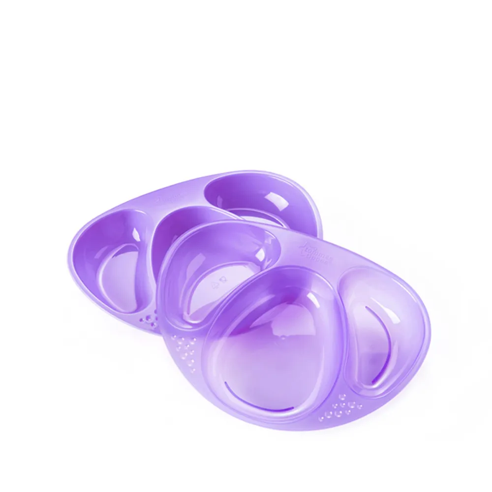 https://www.roshko.bg/media/catalog/product/cache/1/image/9df78eab33525d08d6e5fb8d27136e95/l/i/.webp