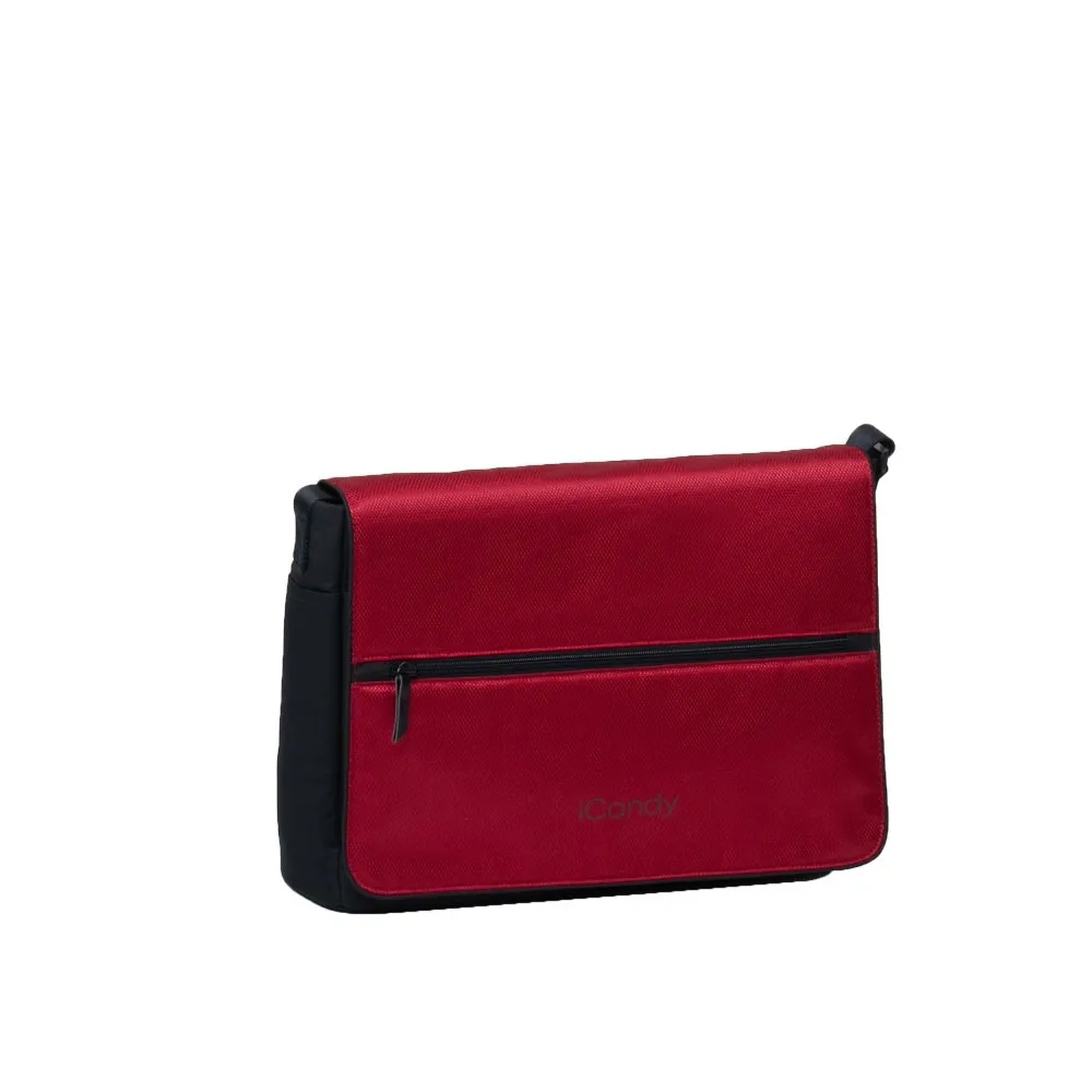 https://www.roshko.bg/media/catalog/product/cache/1/image/9df78eab33525d08d6e5fb8d27136e95/l/i/iCandy Lime Bag Cedar.webp