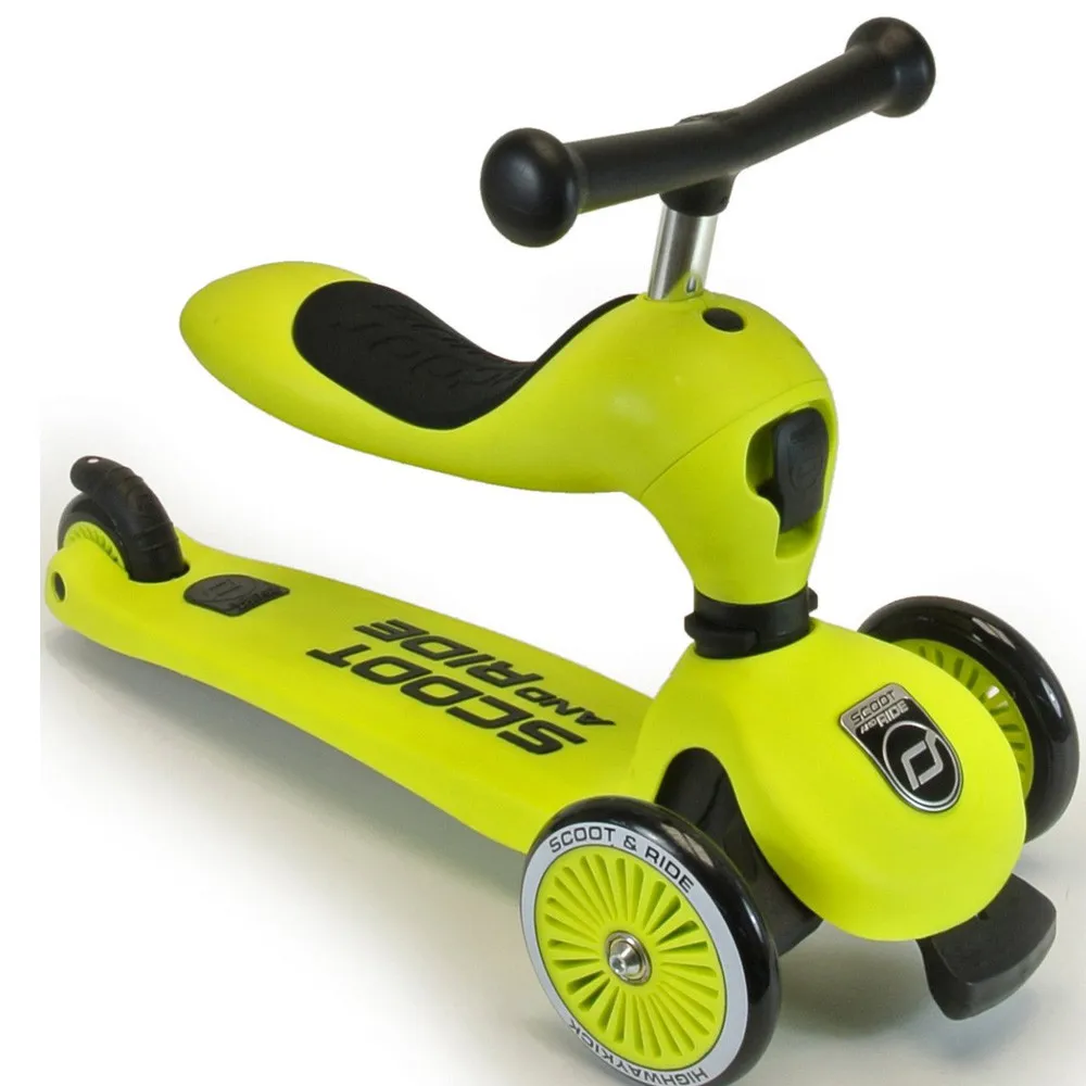 https://www.roshko.bg/media/catalog/product/cache/1/image/9df78eab33525d08d6e5fb8d27136e95/l/i/Scoot and Ride Тротинетка 2 в 1 Highwaykick 1 Lime.webp