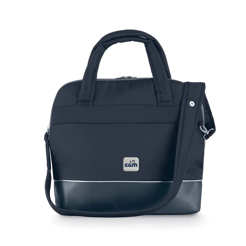 https://www.roshko.bg/media/catalog/product/cache/1/image/9df78eab33525d08d6e5fb8d27136e95/l/i/Cam модулна система Linea Classy.webp