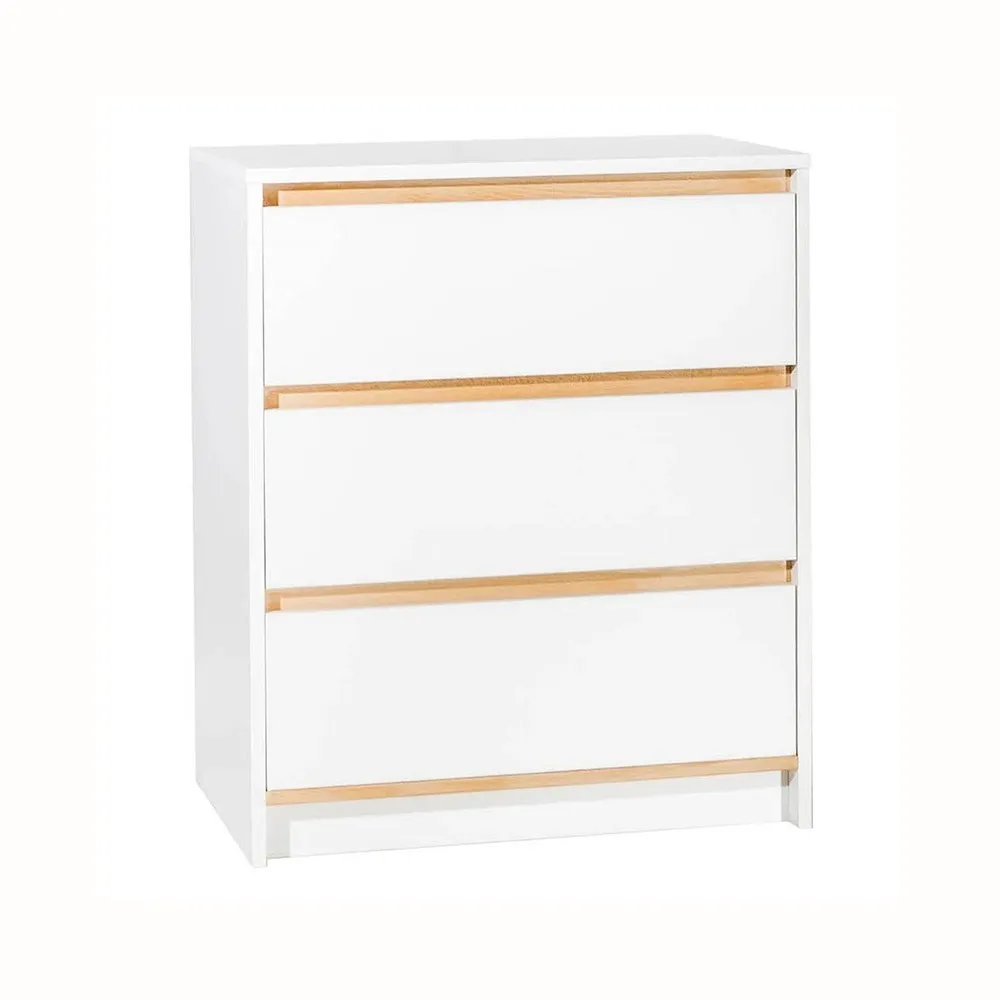 https://www.roshko.bg/media/catalog/product/cache/1/image/9df78eab33525d08d6e5fb8d27136e95/l/i/Satler LIP Julija скрин - бял.webp