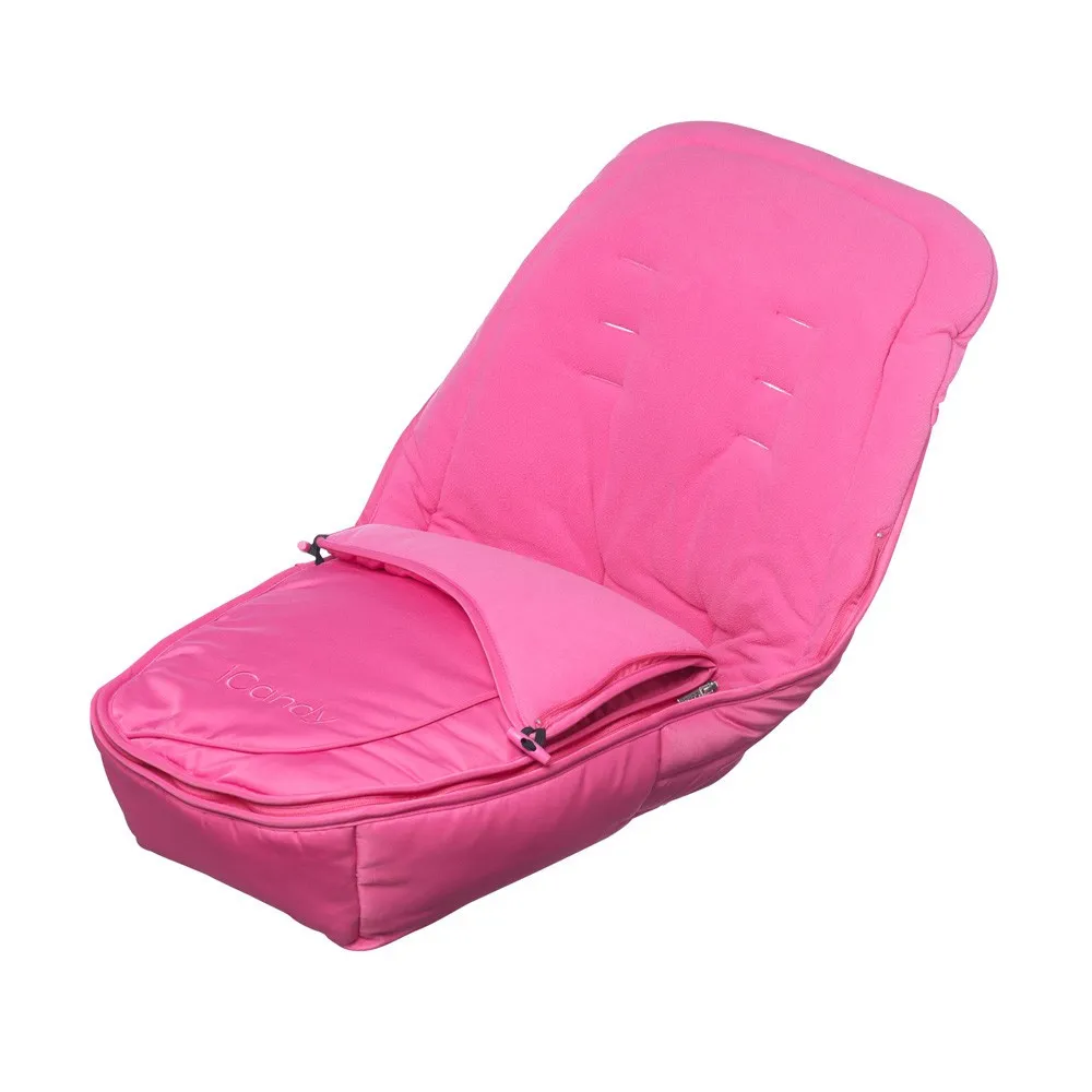 https://www.roshko.bg/media/catalog/product/cache/1/image/9df78eab33525d08d6e5fb8d27136e95/l/i/iCandy универсално зимно чувалче за количка Apple 2 Pear Lipstick.webp