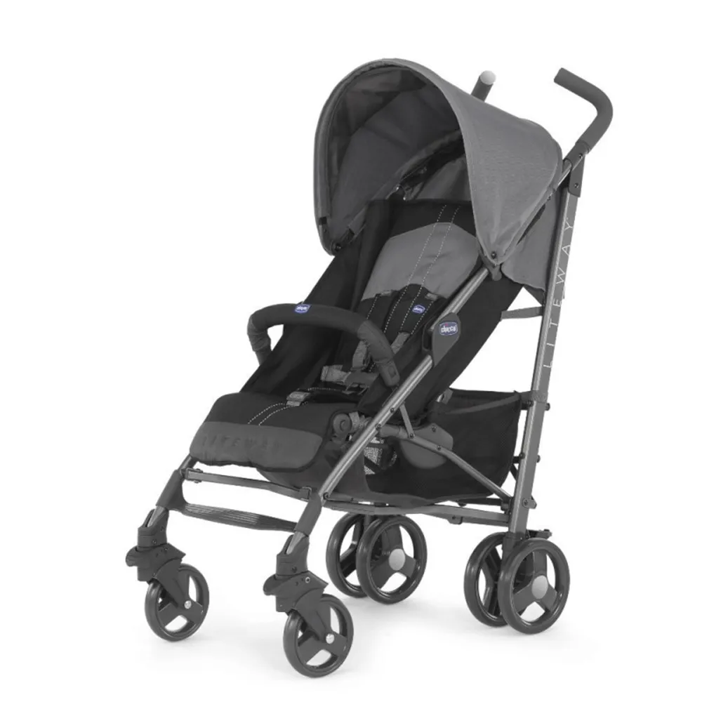 https://www.roshko.bg/media/catalog/product/cache/1/image/9df78eab33525d08d6e5fb8d27136e95/l/i/Chicco детска количка Lite Way top ( с борд) - coal.webp