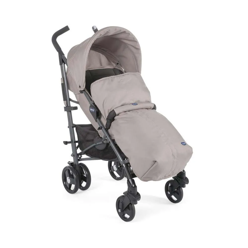 https://www.roshko.bg/media/catalog/product/cache/1/image/9df78eab33525d08d6e5fb8d27136e95/l/i/Chicco LightWay Top лятна количка  3.webp