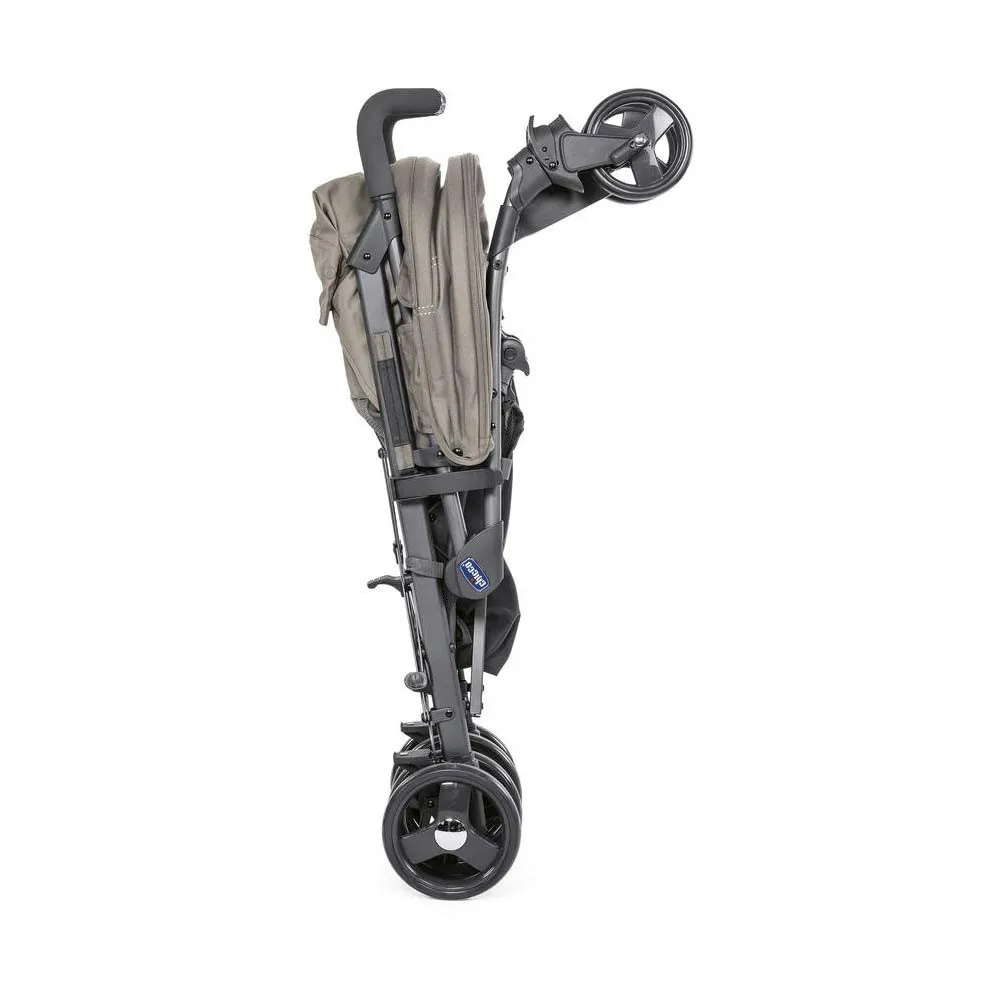 https://www.roshko.bg/media/catalog/product/cache/1/image/9df78eab33525d08d6e5fb8d27136e95/l/i/Chicco LightWay Top лятна количка .webp