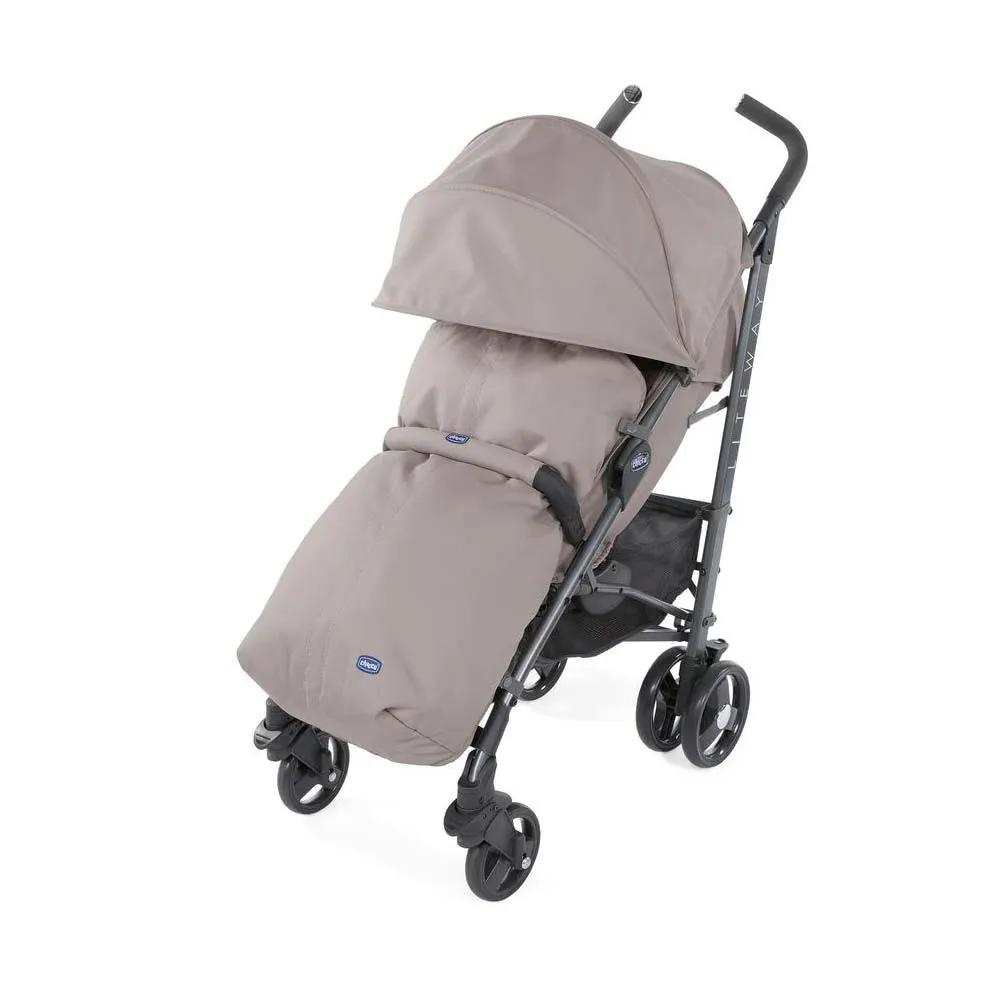 https://www.roshko.bg/media/catalog/product/cache/1/image/9df78eab33525d08d6e5fb8d27136e95/l/i/Chicco LightWay Top лятна количка  2.webp