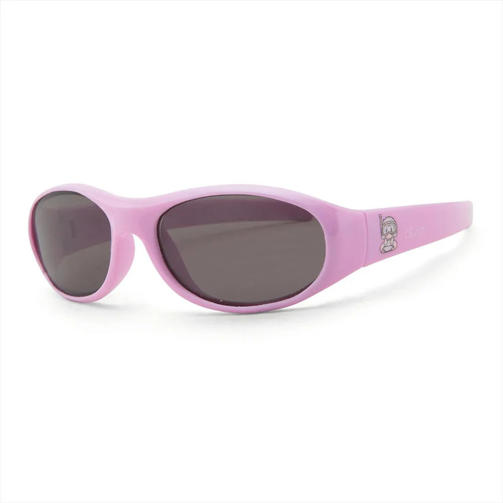 https://www.roshko.bg/media/catalog/product/cache/1/image/9df78eab33525d08d6e5fb8d27136e95/l/i/Chicco Слънчеви очила 0 м+ за момиче Little Duck 2017.webp
