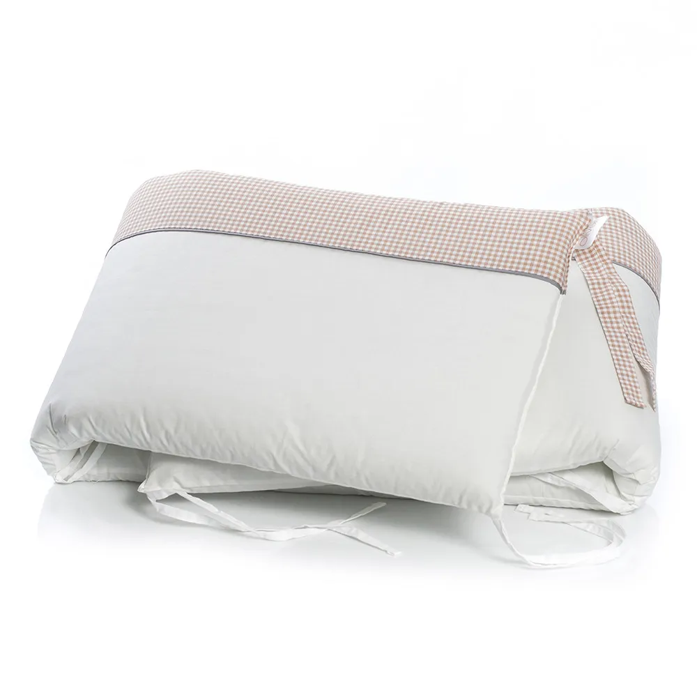 https://www.roshko.bg/media/catalog/product/cache/1/image/9df78eab33525d08d6e5fb8d27136e95/l/i/ Baby Oliver за бебешки кошари 60 x 120 Little Things.webp