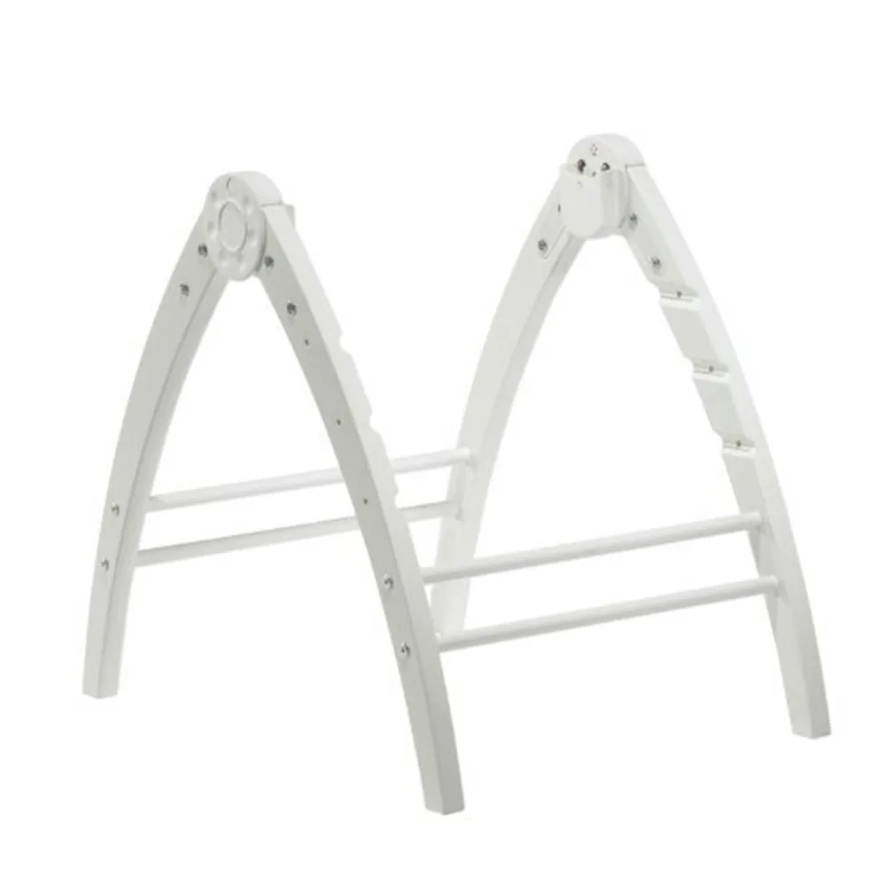 https://www.roshko.bg/media/catalog/product/cache/1/image/9df78eab33525d08d6e5fb8d27136e95/l/l/BabyDan основа за Angel Line.webp