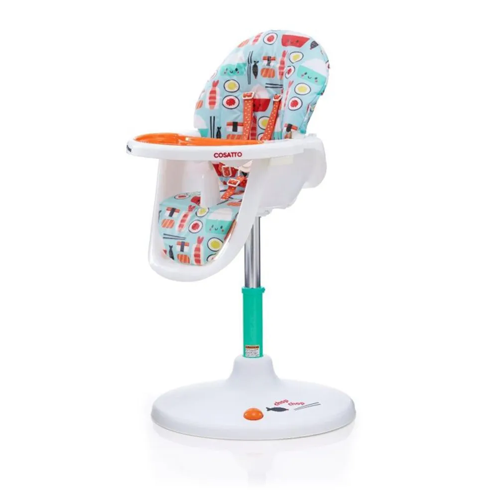 https://www.roshko.bg/media/catalog/product/cache/1/image/9df78eab33525d08d6e5fb8d27136e95/l/l/Cosatto столче за хранене 3Sixty.webp