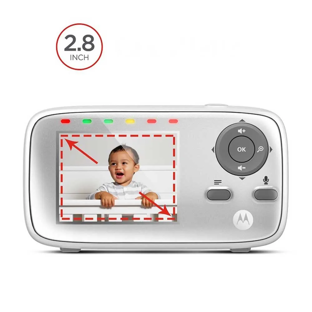 https://www.roshko.bg/media/catalog/product/cache/1/image/9df78eab33525d08d6e5fb8d27136e95/l/m/Motorola Бебефон с камера MBP483 2.webp