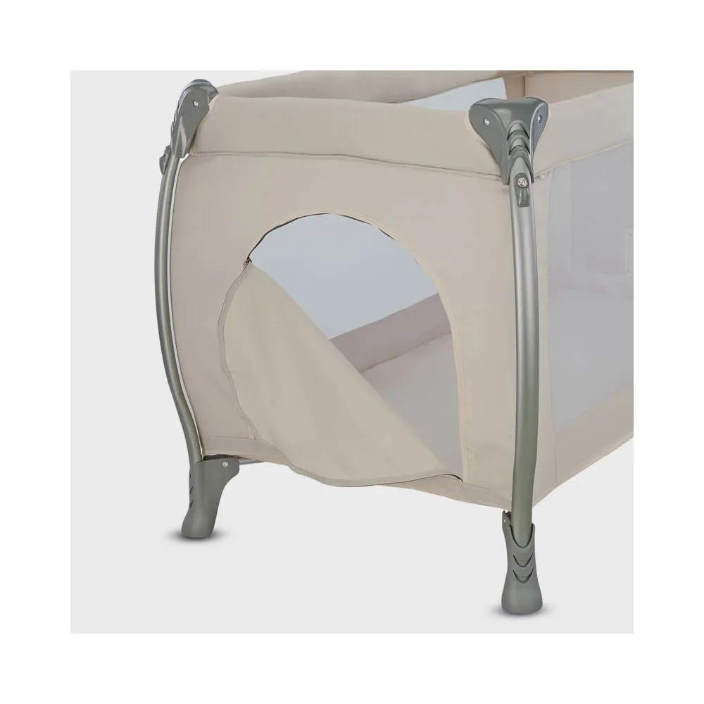 https://www.roshko.bg/media/catalog/product/cache/1/image/9df78eab33525d08d6e5fb8d27136e95/l/o/Inglesina Lodge сгъваема бебешка кошара 3.webp