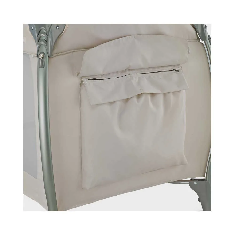 https://www.roshko.bg/media/catalog/product/cache/1/image/9df78eab33525d08d6e5fb8d27136e95/l/o/Inglesina Lodge сгъваема бебешка кошара 4.webp