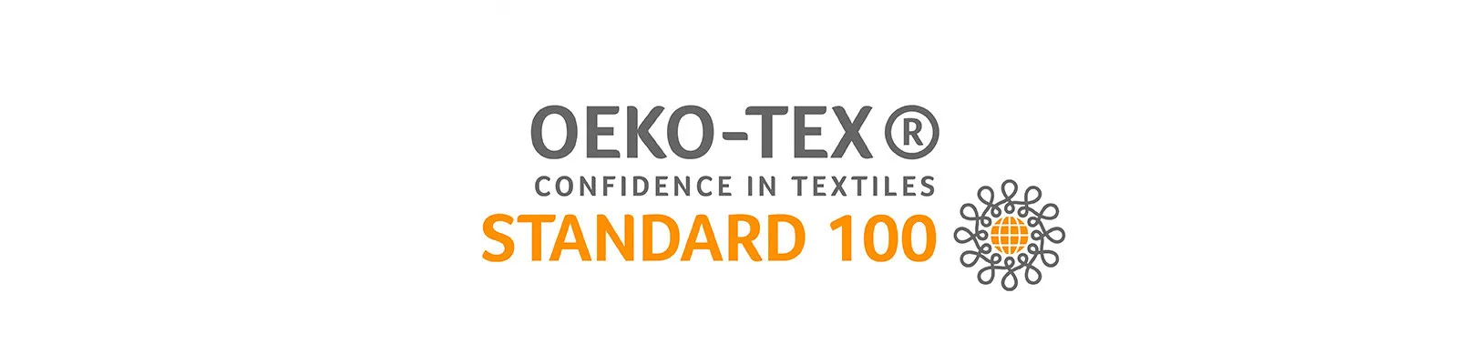 Бебешки долен чаршаф с ластик Бебешки долен чаршаф с ластик