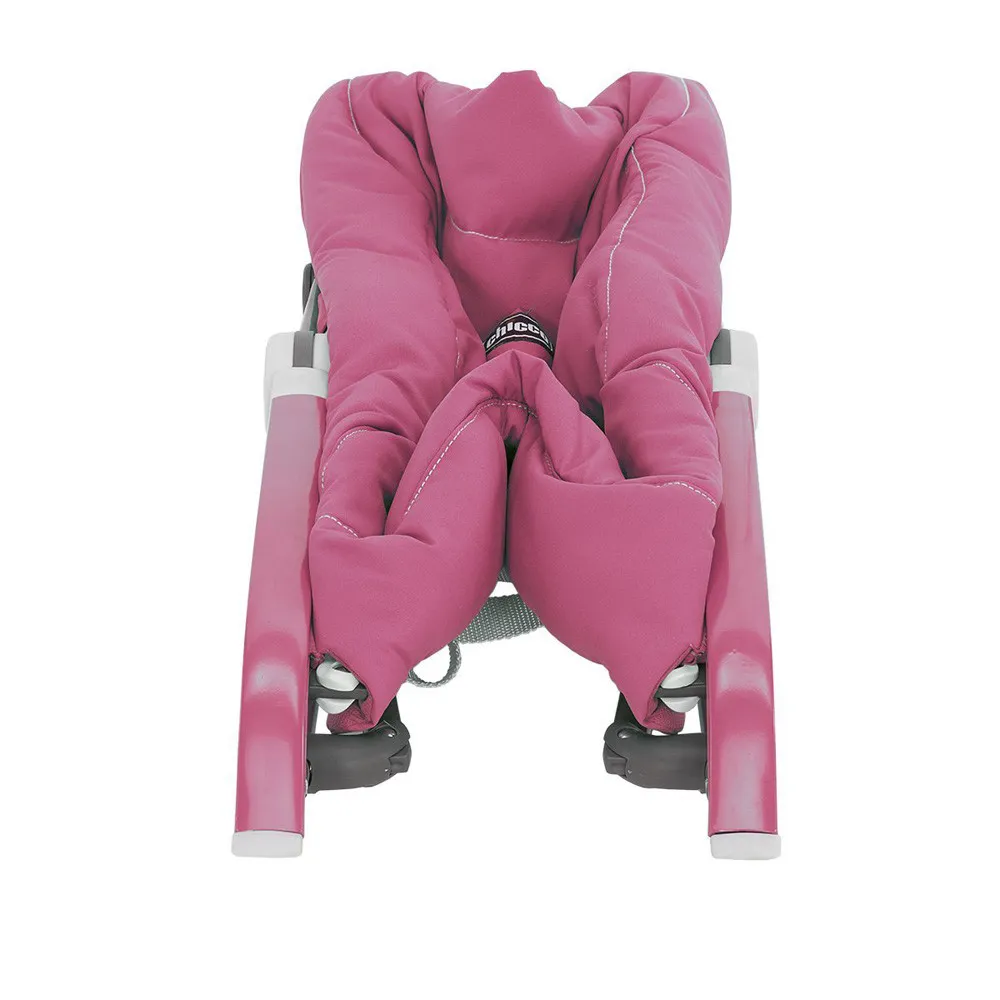 https://www.roshko.bg/media/catalog/product/cache/1/image/9df78eab33525d08d6e5fb8d27136e95/l/o/Chicco Шезлонг Pocket Relax LolliPop 2017.webp