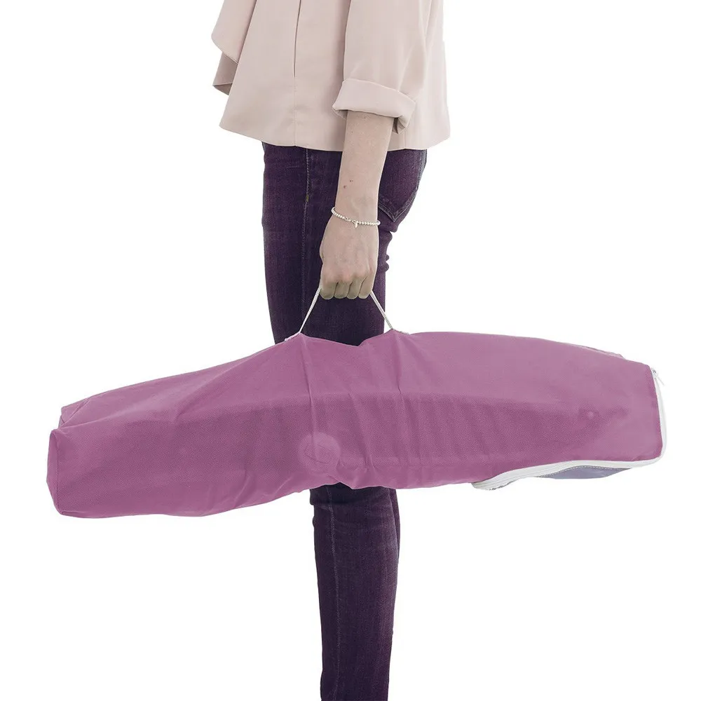 https://www.roshko.bg/media/catalog/product/cache/1/image/9df78eab33525d08d6e5fb8d27136e95/l/o/Chicco Шезлонг Pocket Relax LolliPop 2017.webp