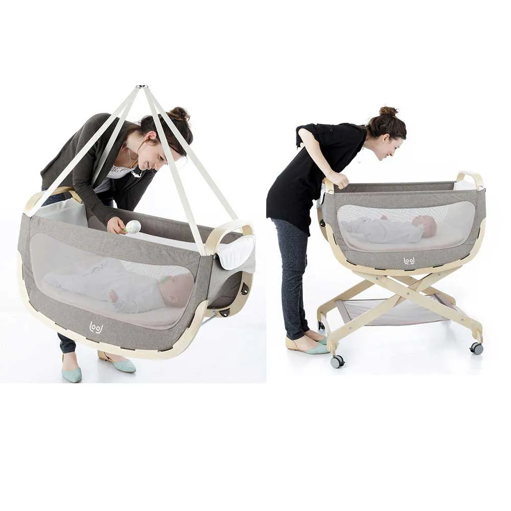 https://www.roshko.bg/media/catalog/product/cache/1/image/9df78eab33525d08d6e5fb8d27136e95/l/o/Lool 3 в 1 люлка за новородено.webp