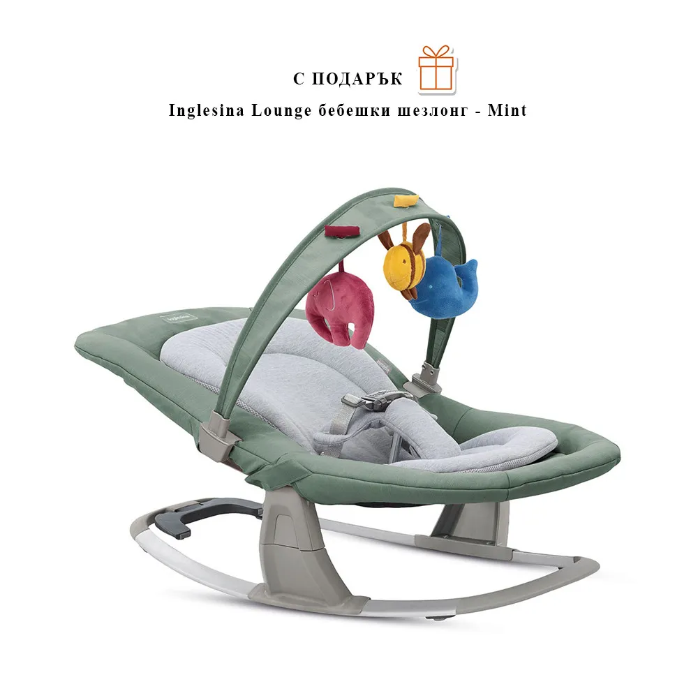 https://www.roshko.bg/media/catalog/product/cache/1/image/9df78eab33525d08d6e5fb8d27136e95/l/o/bebeshka-kolichka-inglesina-electa-tribeca-green.webp