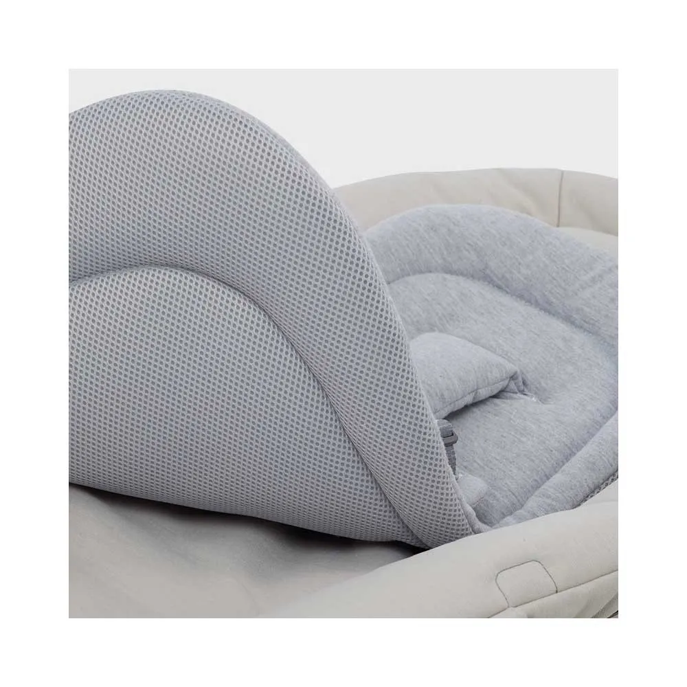 https://www.roshko.bg/media/catalog/product/cache/1/image/9df78eab33525d08d6e5fb8d27136e95/l/o/Inglesina Lounge бебешки шезлонг 3.webp