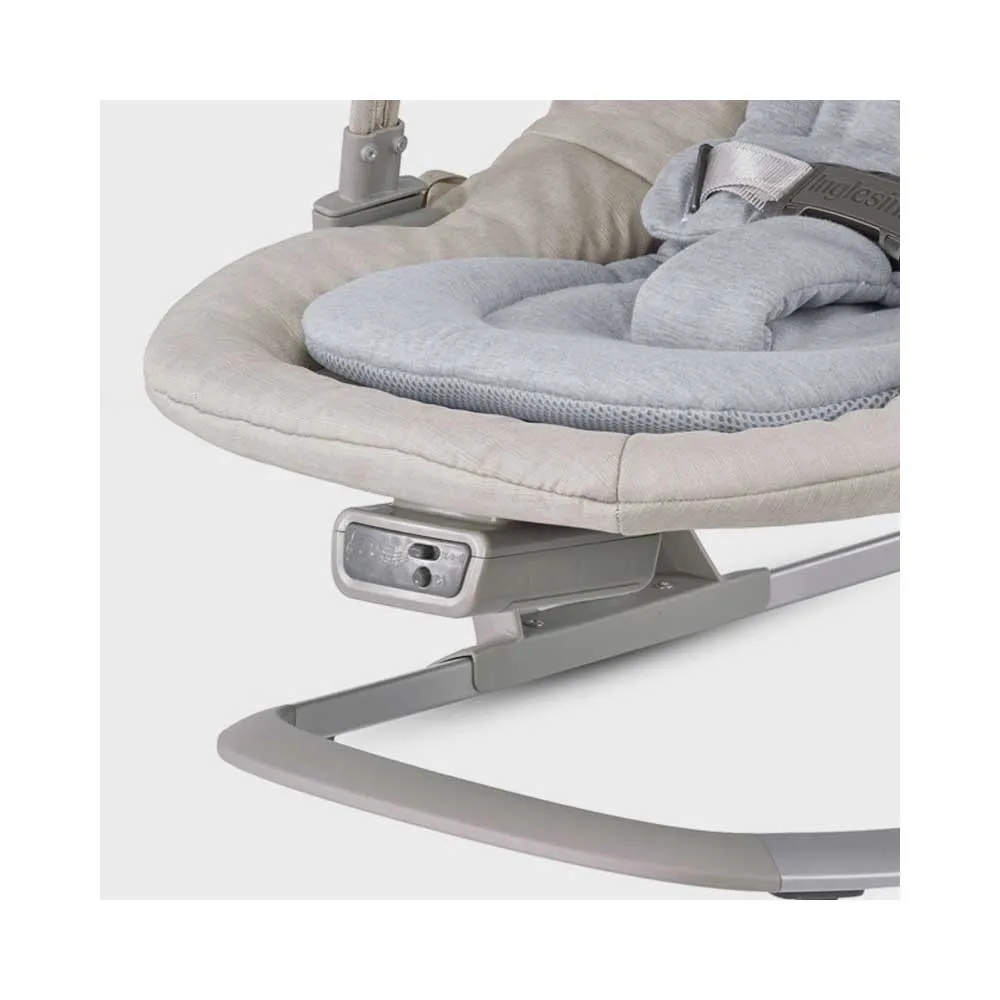 https://www.roshko.bg/media/catalog/product/cache/1/image/9df78eab33525d08d6e5fb8d27136e95/l/o/Inglesina Lounge бебешки шезлонг 4.webp