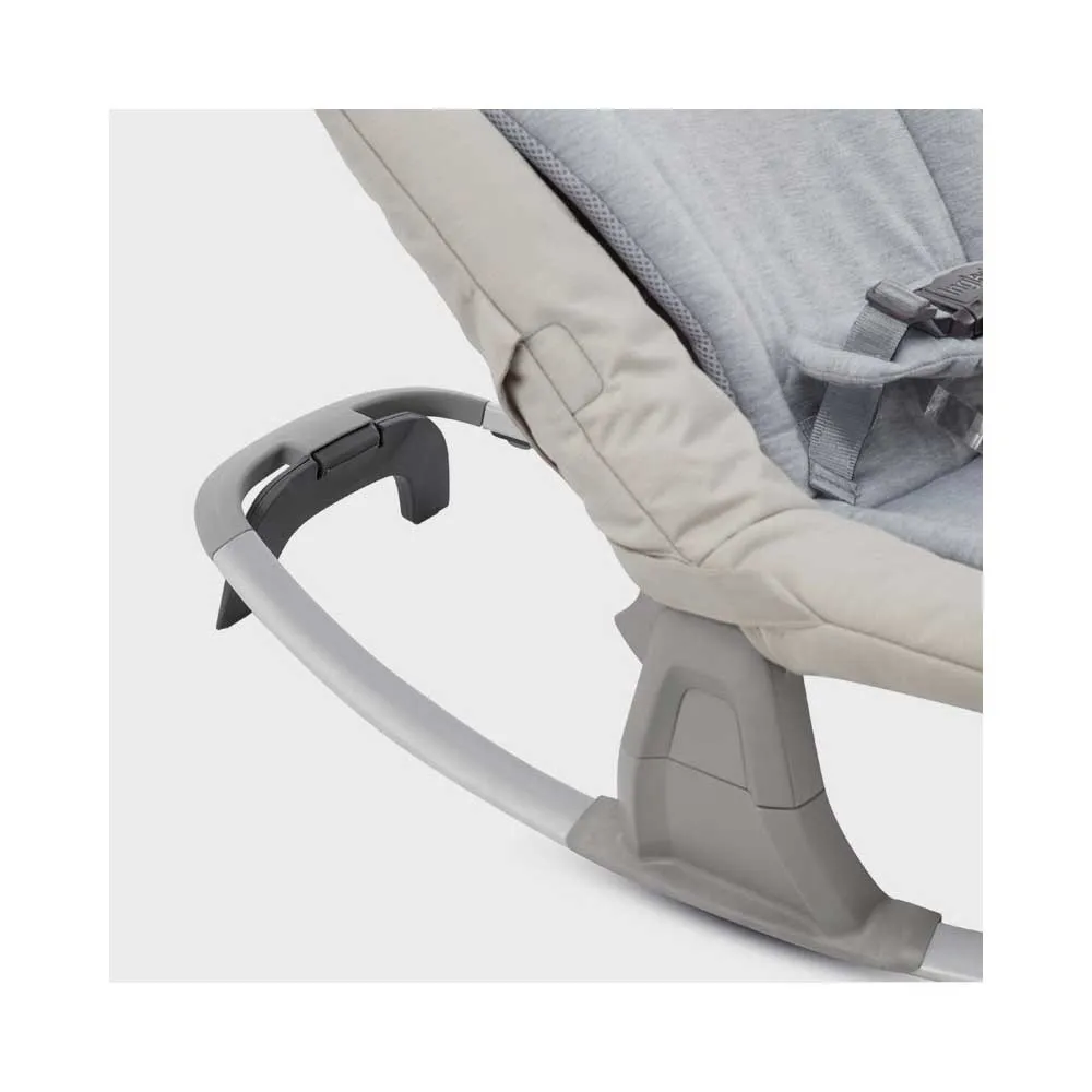 https://www.roshko.bg/media/catalog/product/cache/1/image/9df78eab33525d08d6e5fb8d27136e95/l/o/Inglesina Lounge бебешки шезлонг 5.webp