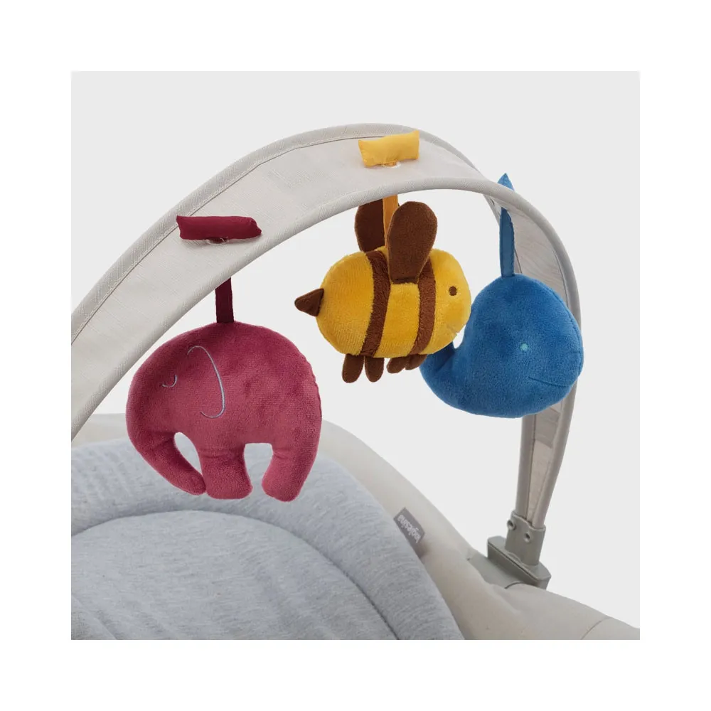 https://www.roshko.bg/media/catalog/product/cache/1/image/9df78eab33525d08d6e5fb8d27136e95/l/o/Inglesina Lounge бебешки шезлонг 2.webp