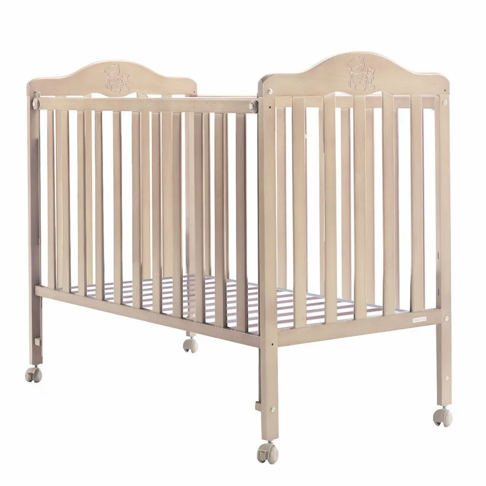 https://www.roshko.bg/media/catalog/product/cache/1/image/9df78eab33525d08d6e5fb8d27136e95/l/u/120.webp