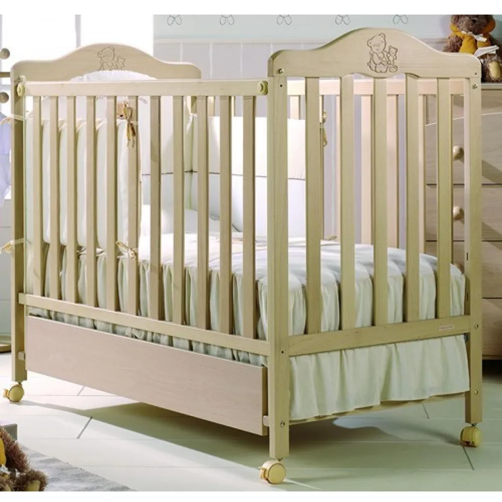 https://www.roshko.bg/media/catalog/product/cache/1/image/9df78eab33525d08d6e5fb8d27136e95/l/u/120.webp