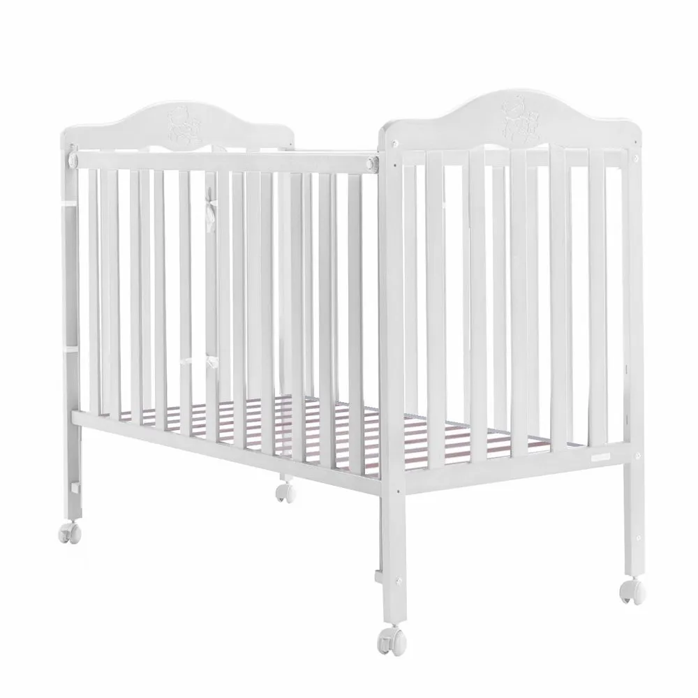 https://www.roshko.bg/media/catalog/product/cache/1/image/9df78eab33525d08d6e5fb8d27136e95/l/u/120.webp