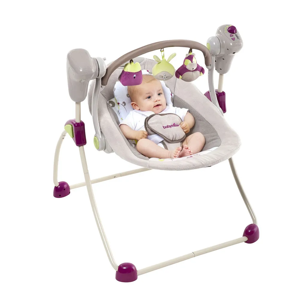 https://www.roshko.bg/media/catalog/product/cache/1/image/9df78eab33525d08d6e5fb8d27136e95/l/u/Babymoov люлка Bubble Hibiskus.webp