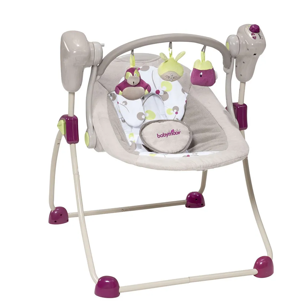 https://www.roshko.bg/media/catalog/product/cache/1/image/9df78eab33525d08d6e5fb8d27136e95/l/u/Babymoov люлка Bubble Hibiskus.webp