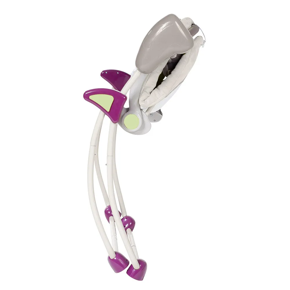 https://www.roshko.bg/media/catalog/product/cache/1/image/9df78eab33525d08d6e5fb8d27136e95/l/u/Babymoov люлка Bubble Hibiskus.webp