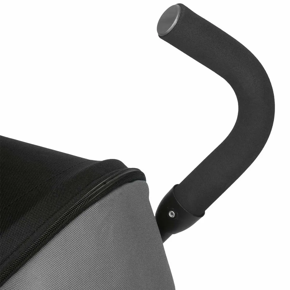 https://www.roshko.bg/media/catalog/product/cache/1/image/9df78eab33525d08d6e5fb8d27136e95/m/2/Chicco Количка за близнаци Echo.webp
