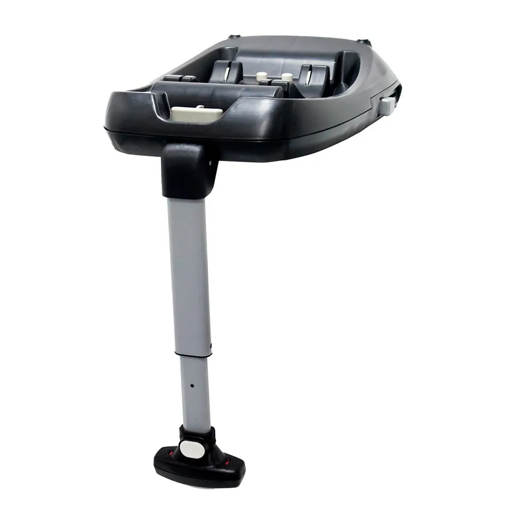 https://www.roshko.bg/media/catalog/product/cache/1/image/9df78eab33525d08d6e5fb8d27136e95/m/_/Cosatto IsoFix база за столче за кола Hold.webp