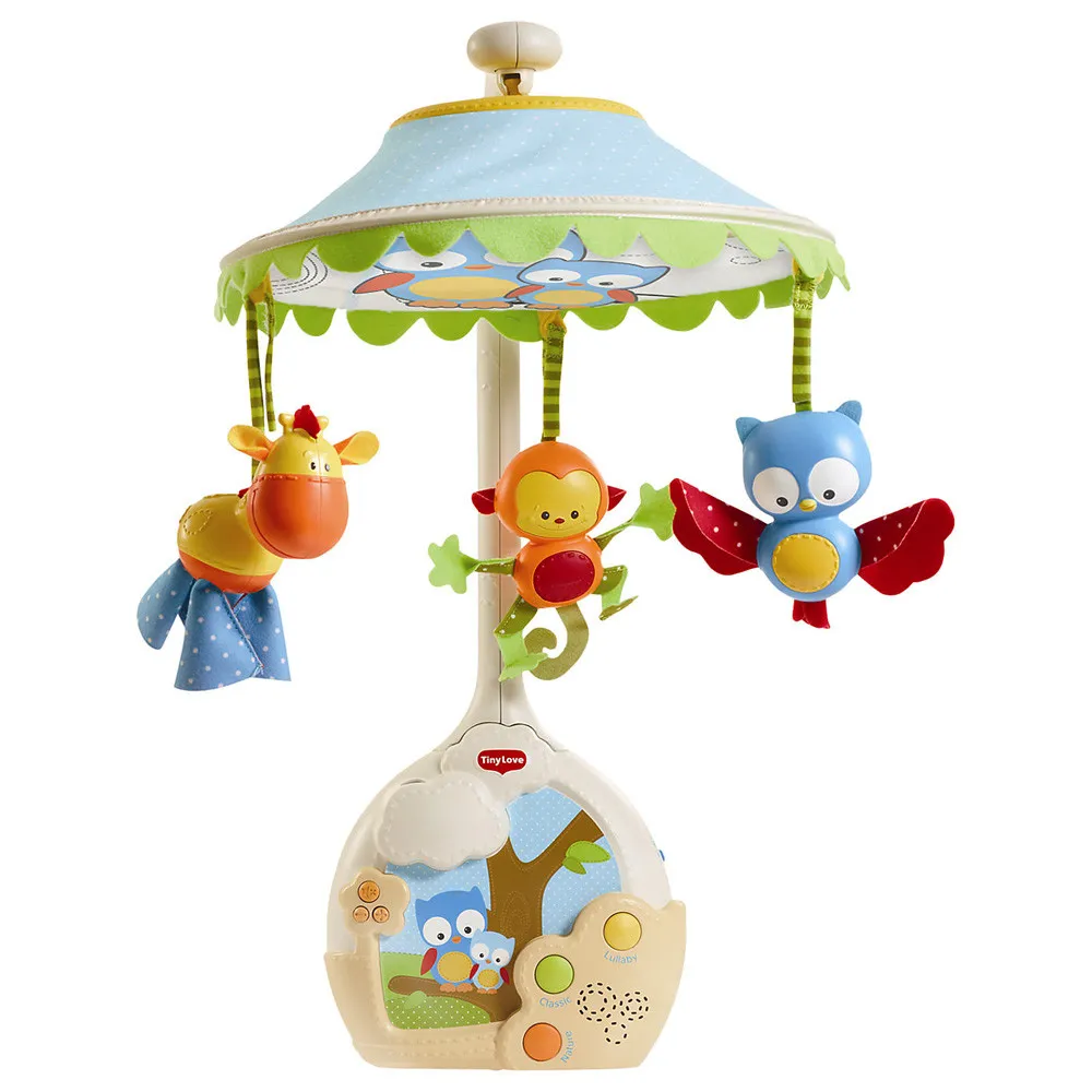 https://www.roshko.bg/media/catalog/product/cache/1/image/9df78eab33525d08d6e5fb8d27136e95/m/a/Tiny Love Музикална въртележка, проектор и нощна лампа Magical Night.webp