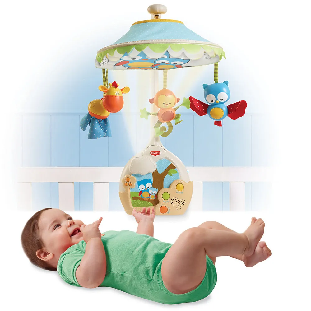 https://www.roshko.bg/media/catalog/product/cache/1/image/9df78eab33525d08d6e5fb8d27136e95/m/a/Tiny Love Музикална въртележка, проектор и нощна лампа Magical Night.webp