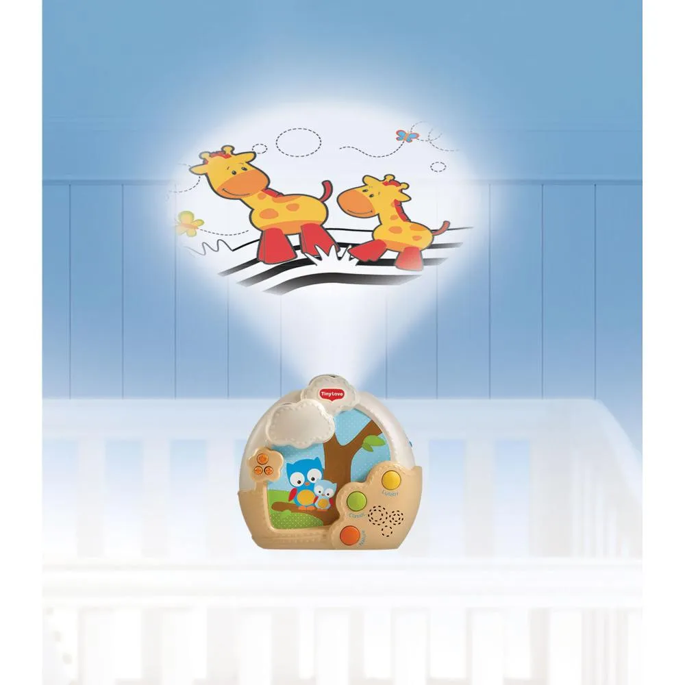 https://www.roshko.bg/media/catalog/product/cache/1/image/9df78eab33525d08d6e5fb8d27136e95/m/a/Tiny Love Музикална въртележка, проектор и нощна лампа Magical Night.webp