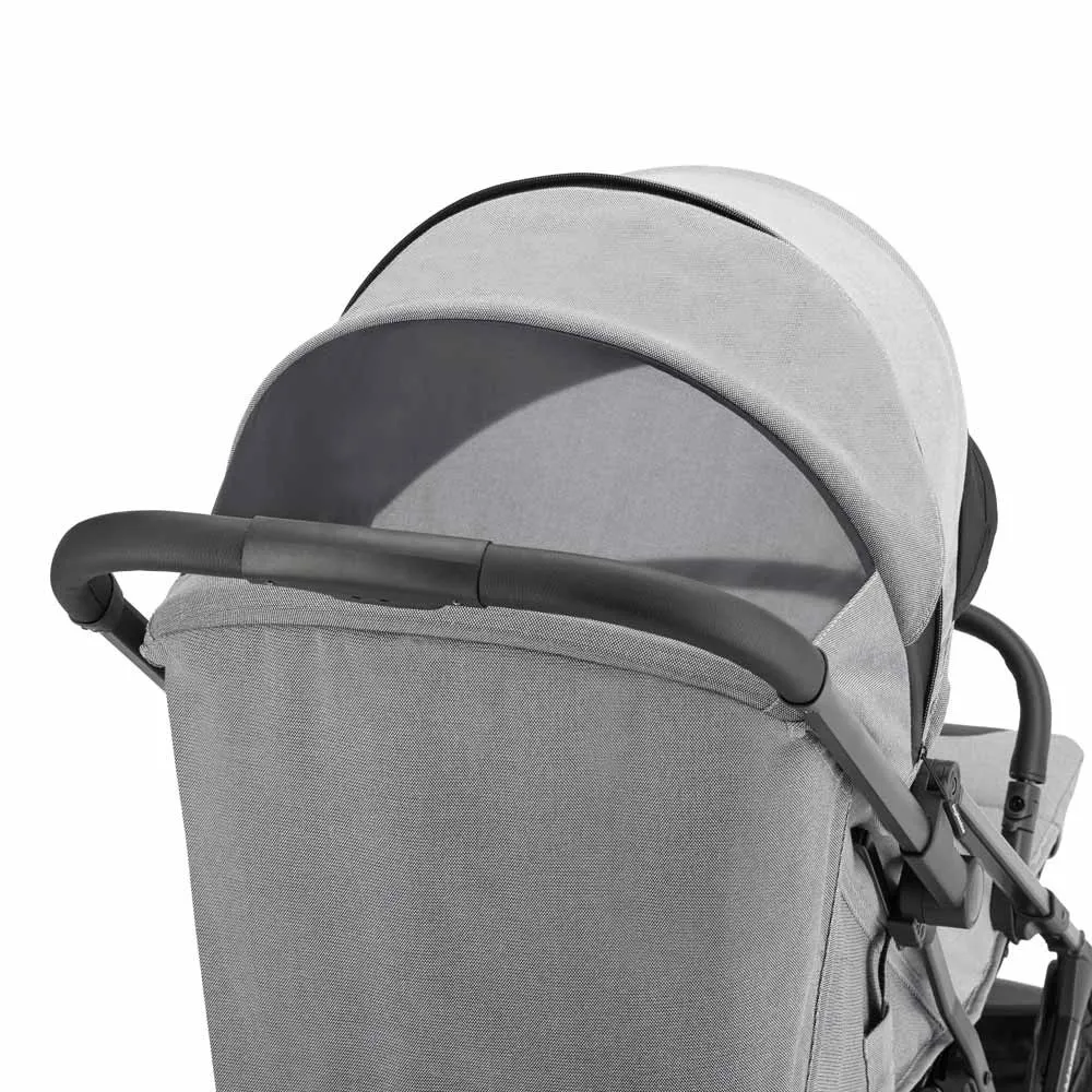 https://www.roshko.bg/media/catalog/product/cache/1/image/9df78eab33525d08d6e5fb8d27136e95/m/a/Inglesina Maior лека детска количка 7.webp