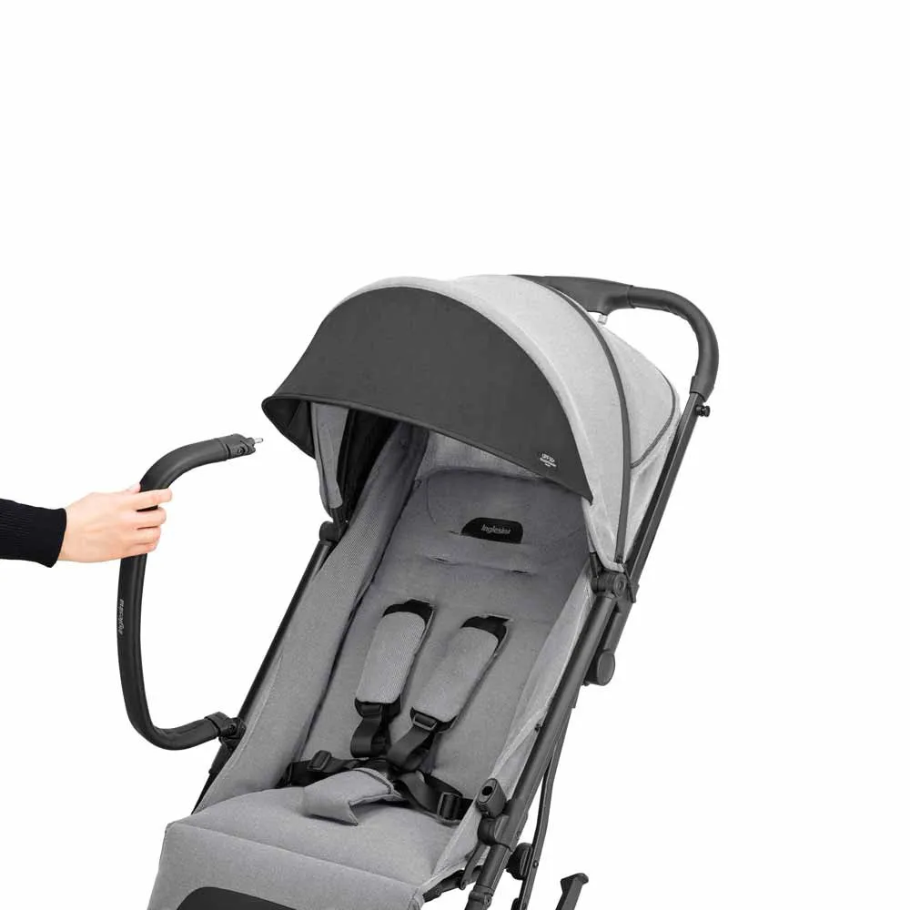 https://www.roshko.bg/media/catalog/product/cache/1/image/9df78eab33525d08d6e5fb8d27136e95/m/a/Inglesina Maior лека детска количка 8.webp
