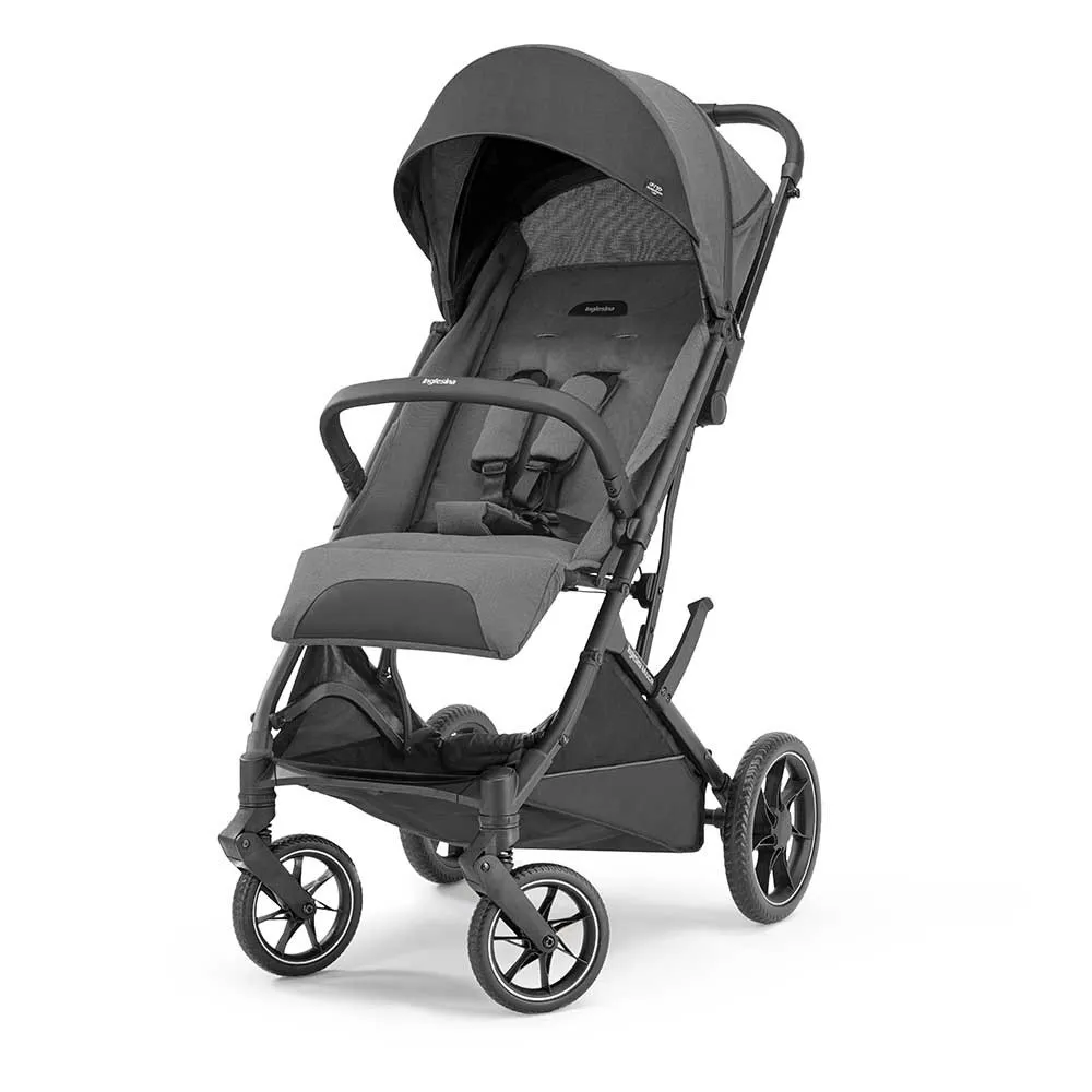 https://www.roshko.bg/media/catalog/product/cache/1/image/9df78eab33525d08d6e5fb8d27136e95/m/a/Inglesina Maior лека детска количка - Charcoal Grey.webp