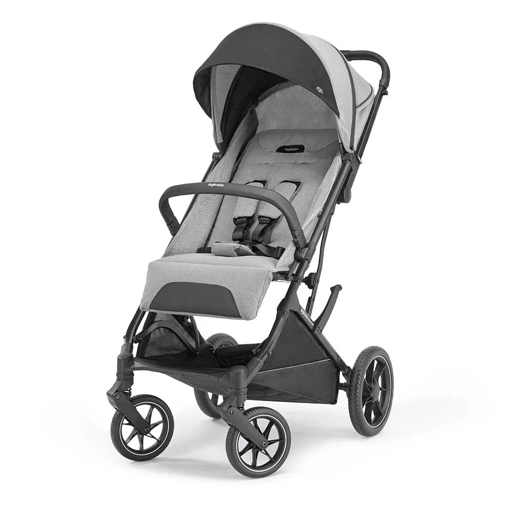 https://www.roshko.bg/media/catalog/product/cache/1/image/9df78eab33525d08d6e5fb8d27136e95/m/a/Inglesina Maior лека детска количка - Horizon Grey.webp