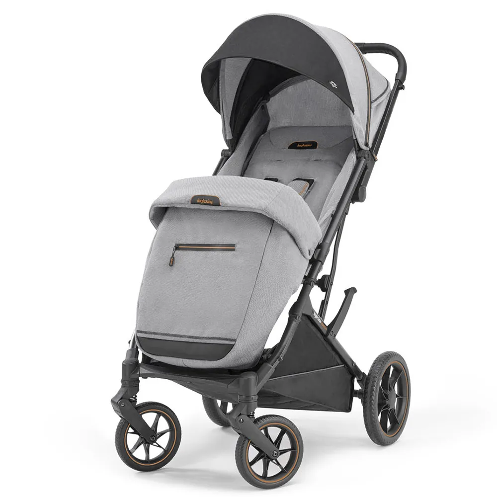 https://www.roshko.bg/media/catalog/product/cache/1/image/9df78eab33525d08d6e5fb8d27136e95/m/a/leka-detska-kolichka-inglesina-maior-horizon-grey 2.webp