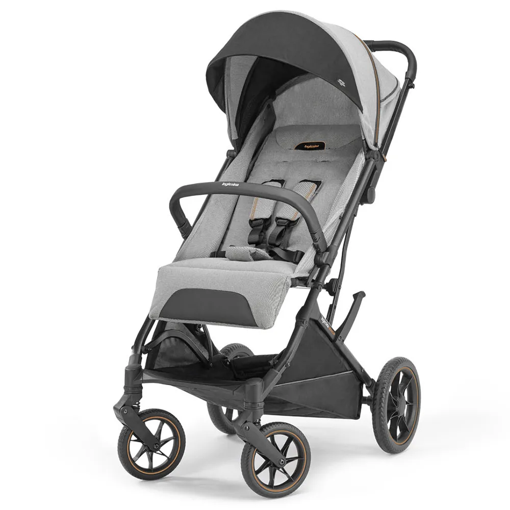 https://www.roshko.bg/media/catalog/product/cache/1/image/9df78eab33525d08d6e5fb8d27136e95/m/a/leka-detska-kolichka-inglesina-maior-horizon-grey.webp