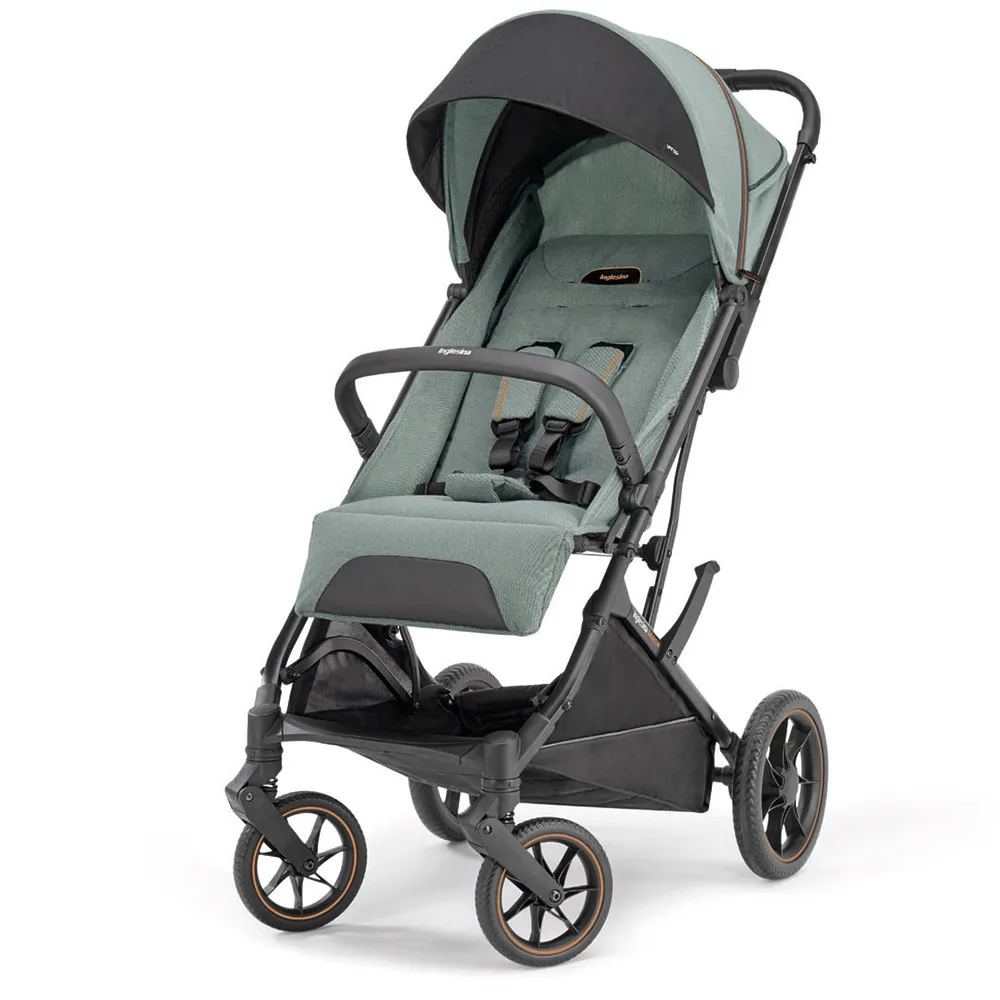 https://www.roshko.bg/media/catalog/product/cache/1/image/9df78eab33525d08d6e5fb8d27136e95/m/a/ детска количка Inglesina Maior - Igloo Grey.webp