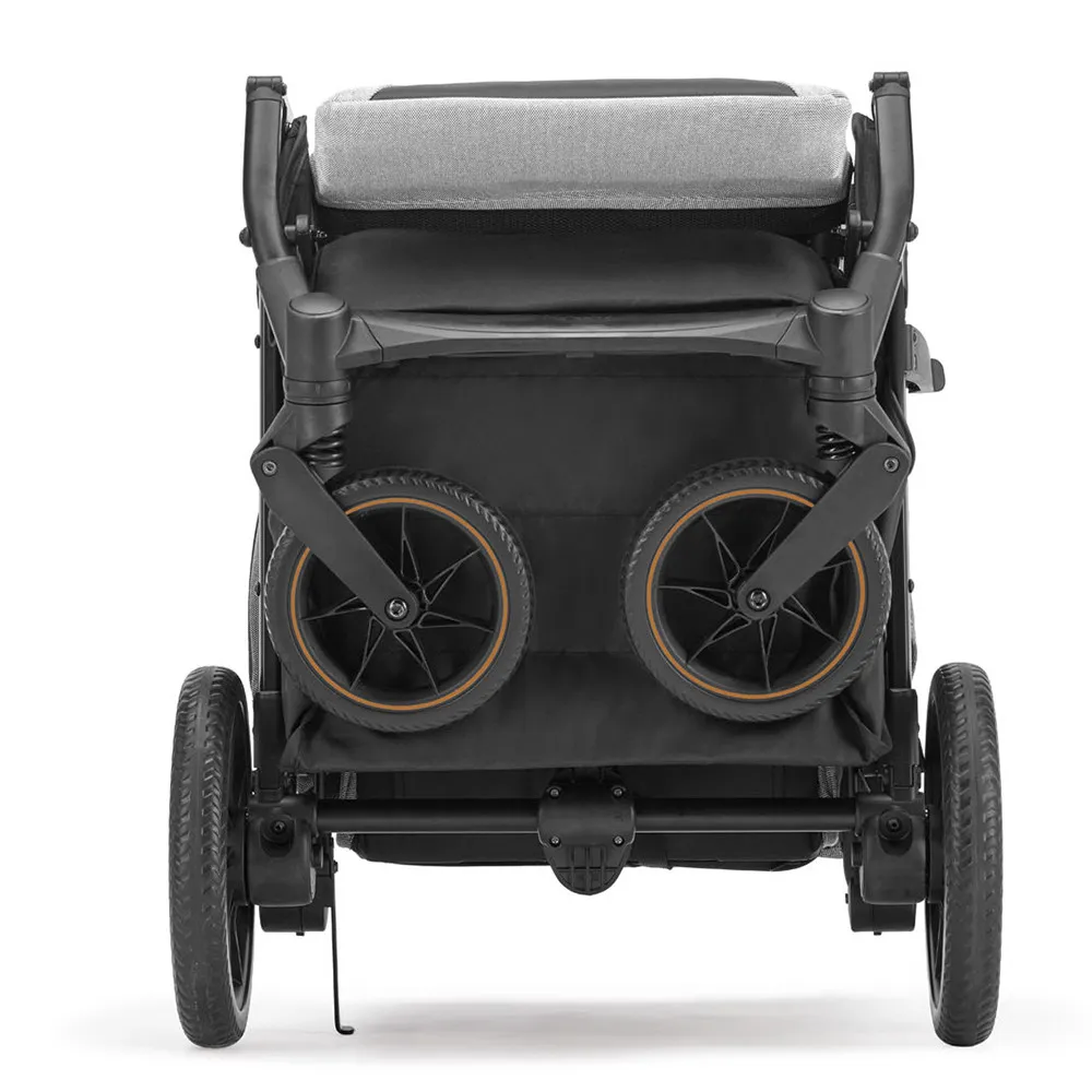 https://www.roshko.bg/media/catalog/product/cache/1/image/9df78eab33525d08d6e5fb8d27136e95/m/a/ количка Inglesina Maior .webp