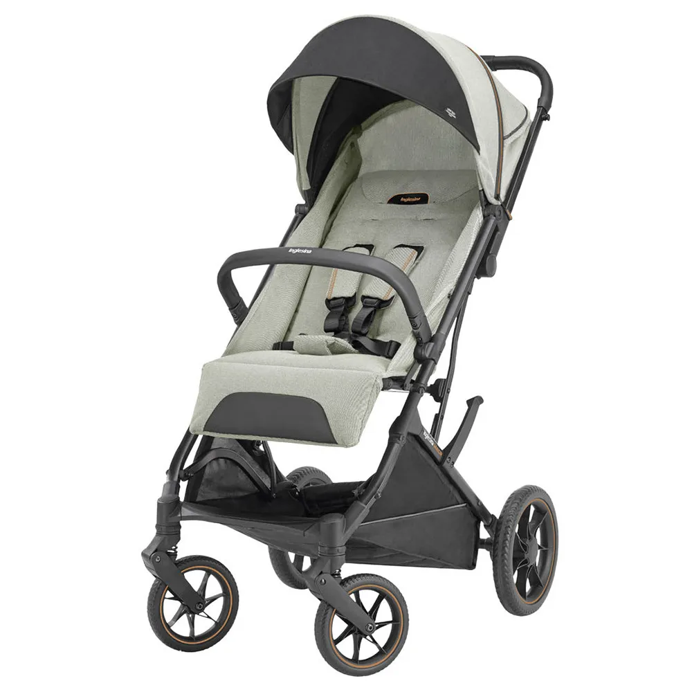 https://www.roshko.bg/media/catalog/product/cache/1/image/9df78eab33525d08d6e5fb8d27136e95/m/a/leka-detska-kolichka-maior-inglesina-khali-beige.webp
