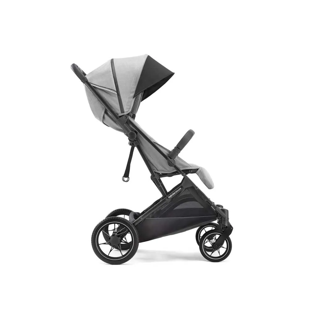 https://www.roshko.bg/media/catalog/product/cache/1/image/9df78eab33525d08d6e5fb8d27136e95/m/a/Inglesina Maior лека детска количка 4.webp